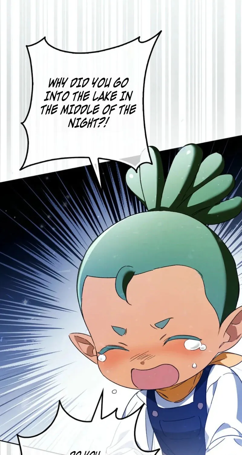 Read Marchioness Maron chapter 49 image 104 on Lezhin