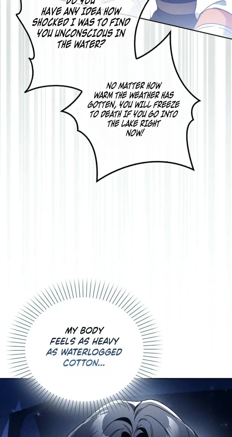 Read Marchioness Maron chapter 49 image 105 on Lezhin
