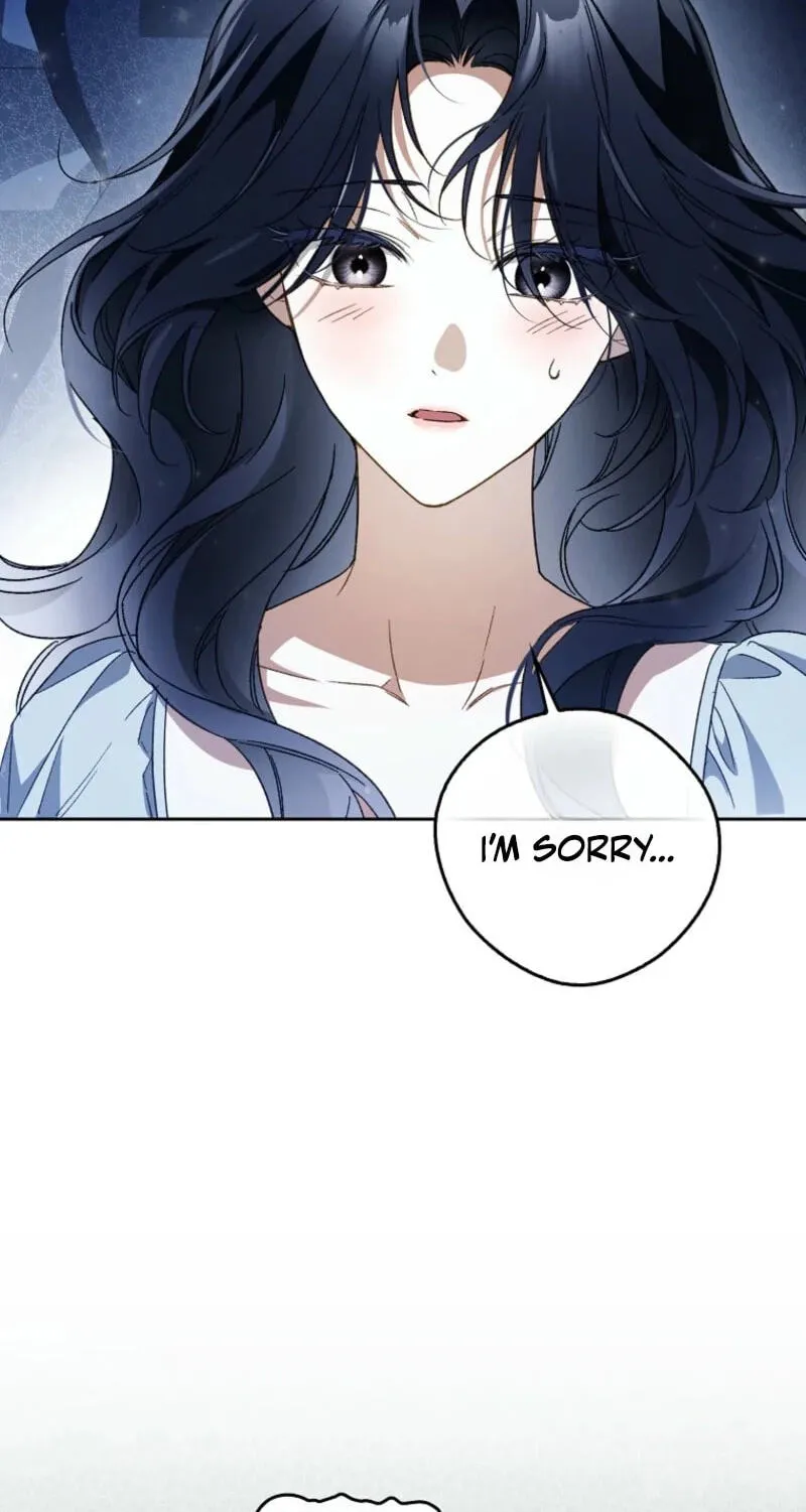 Read Marchioness Maron chapter 49 image 106 on Lezhin