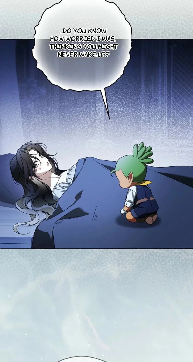 Read Marchioness Maron chapter 49 image 107 on Lezhin