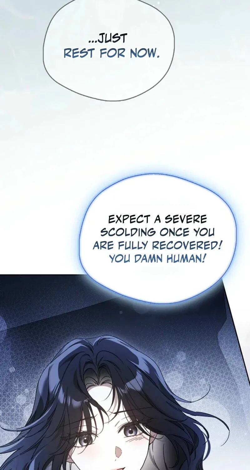 Read Marchioness Maron chapter 49 image 108 on Lezhin