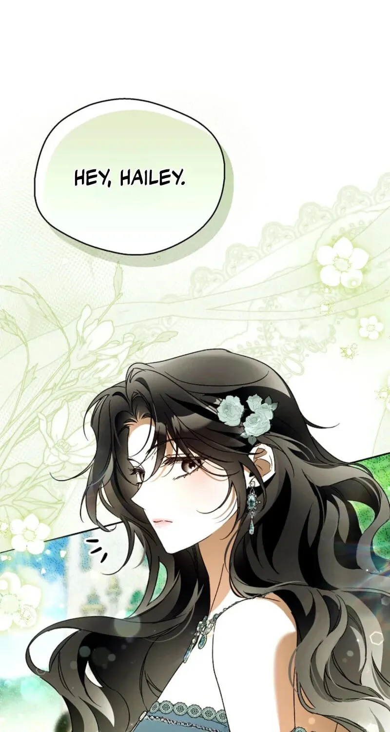 Read Marchioness Maron chapter 49 image 11 on Lezhin
