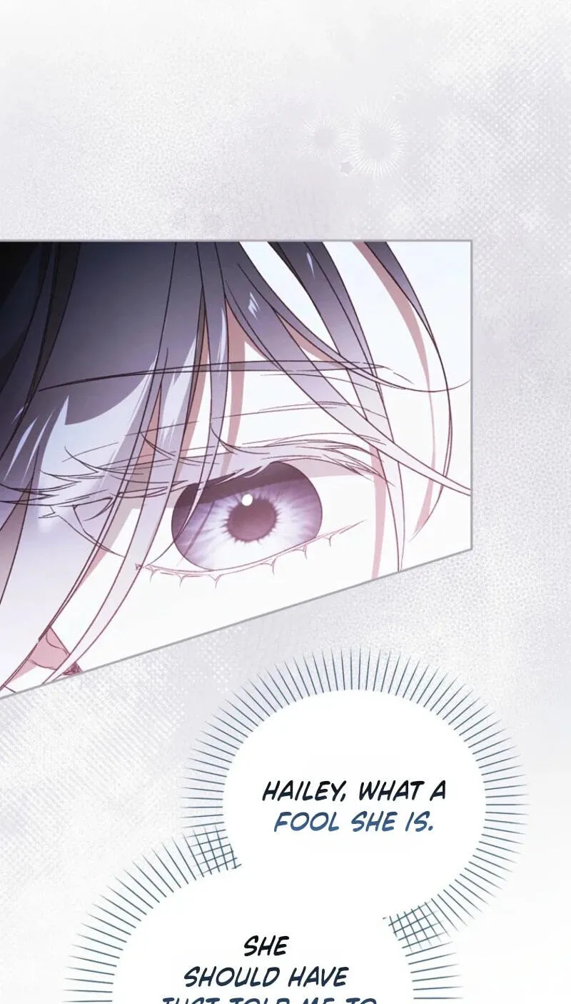 Read Marchioness Maron chapter 49 image 110 on Lezhin