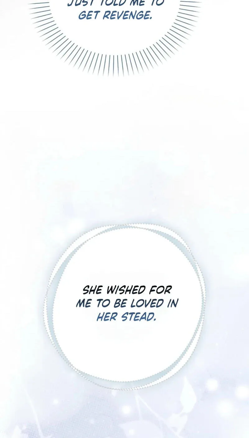 Read Marchioness Maron chapter 49 image 111 on Lezhin