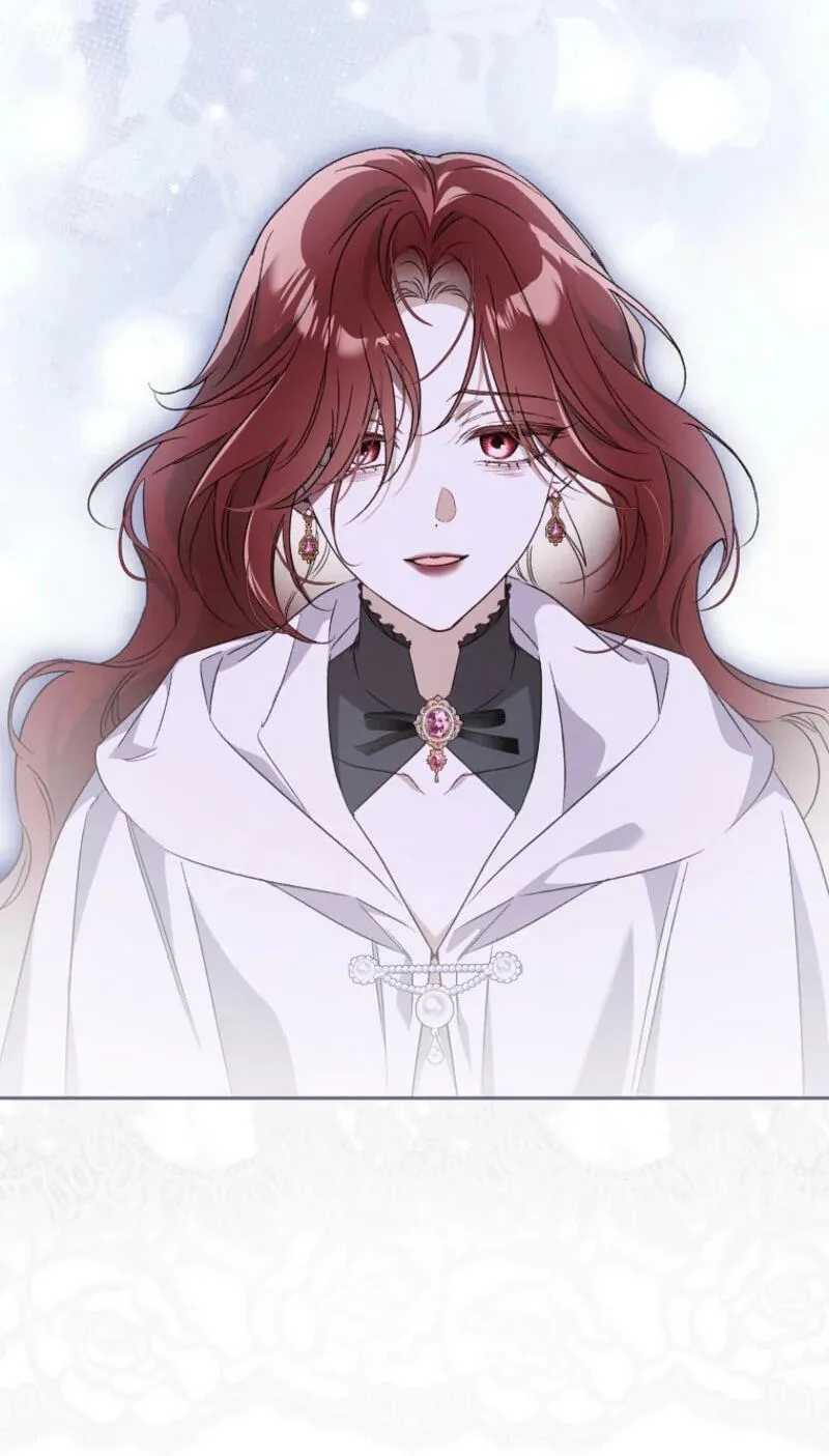 Read Marchioness Maron chapter 49 image 112 on Lezhin