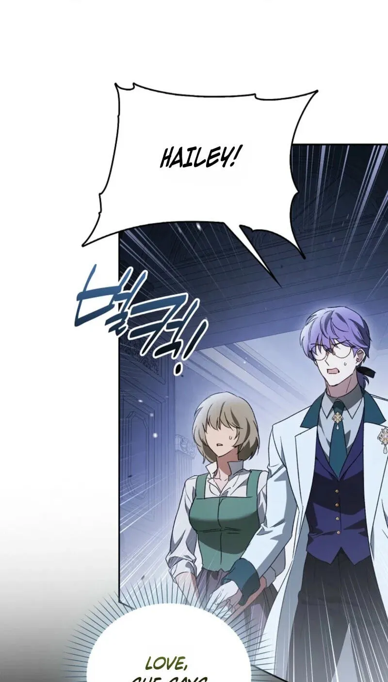 Read Marchioness Maron chapter 49 image 113 on Lezhin