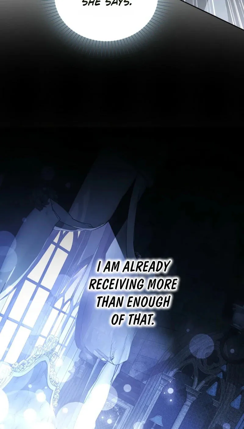 Read Marchioness Maron chapter 49 image 114 on Lezhin