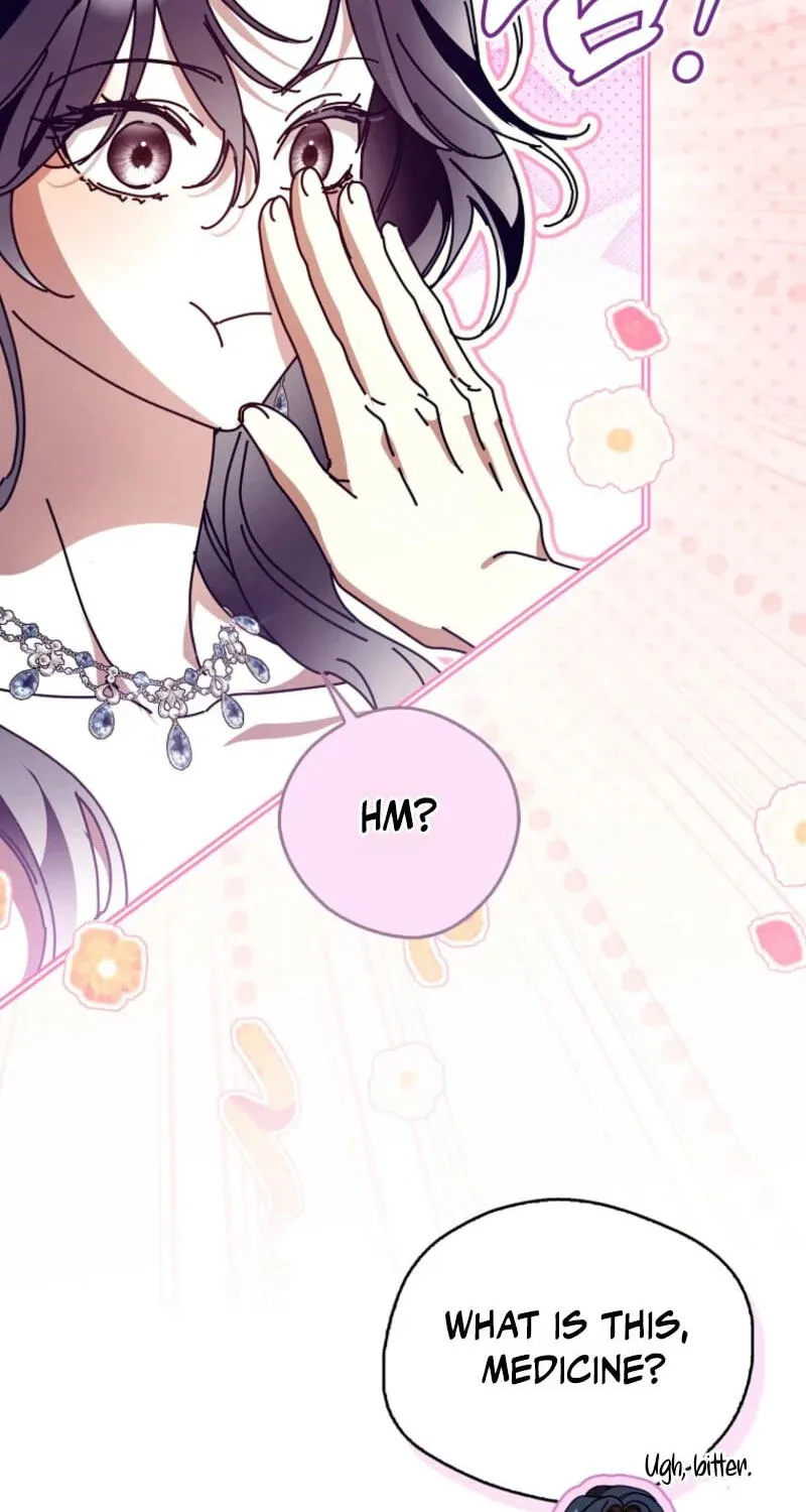 Read Marchioness Maron chapter 49 image 13 on Lezhin