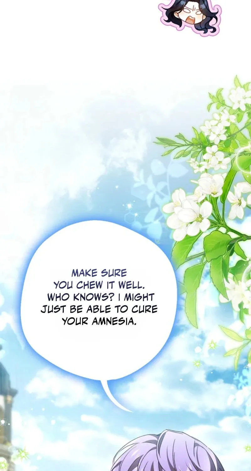 Read Marchioness Maron chapter 49 image 14 on Lezhin