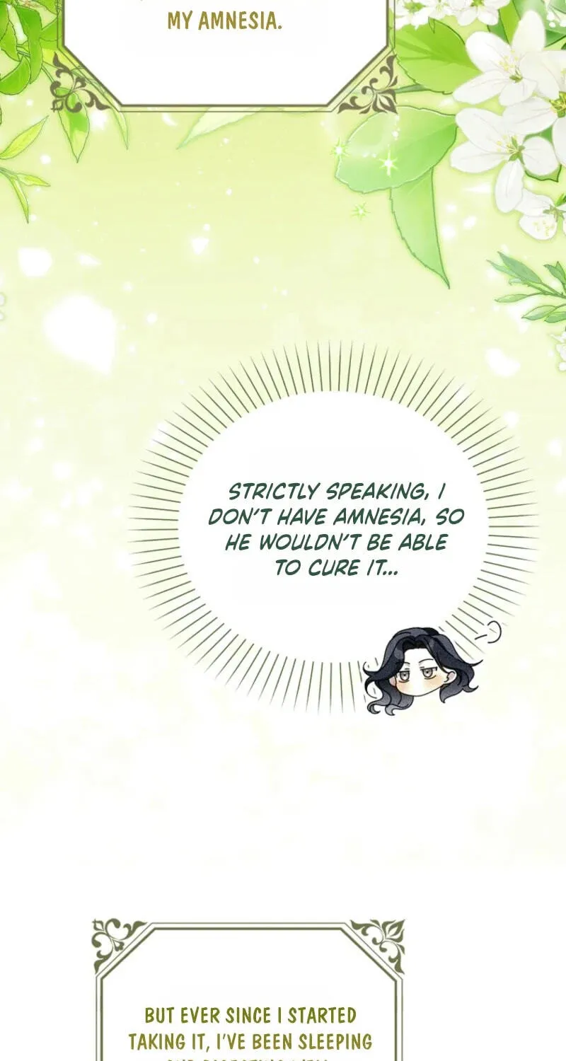 Read Marchioness Maron chapter 49 image 16 on Lezhin