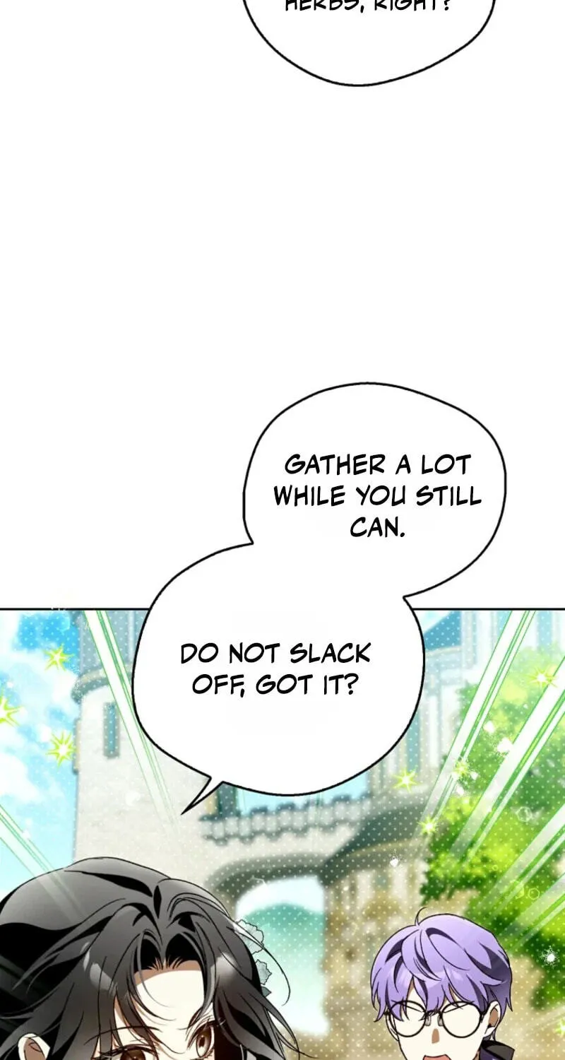 Read Marchioness Maron chapter 49 image 18 on Lezhin