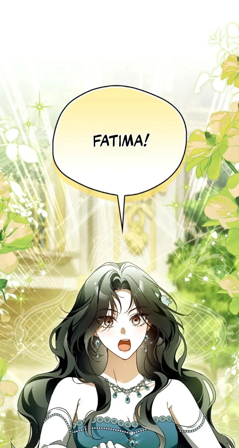 Read Marchioness Maron chapter 49 image 22 on Lezhin