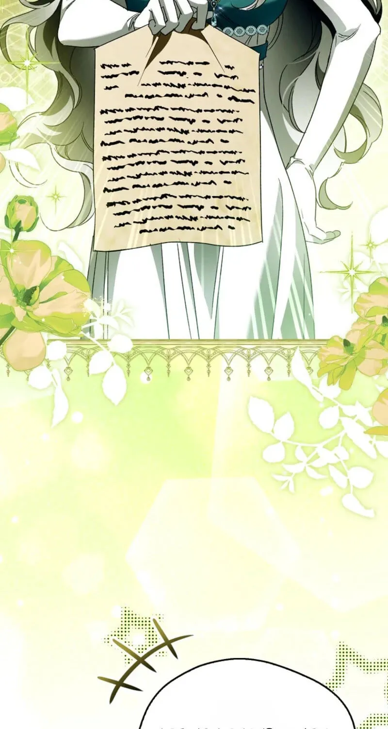 Read Marchioness Maron chapter 49 image 23 on Lezhin