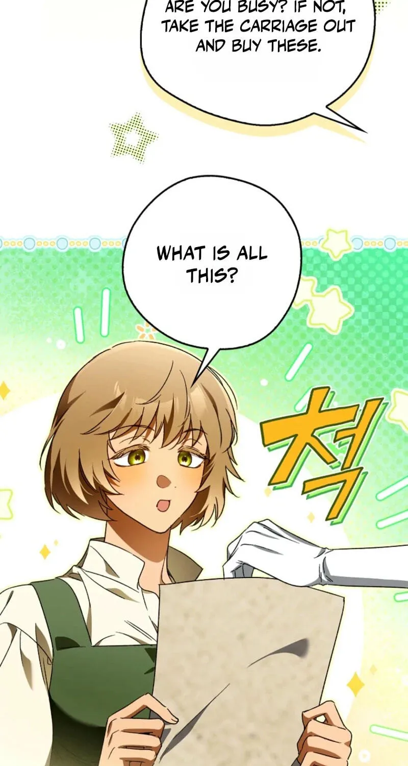 Read Marchioness Maron chapter 49 image 24 on Lezhin