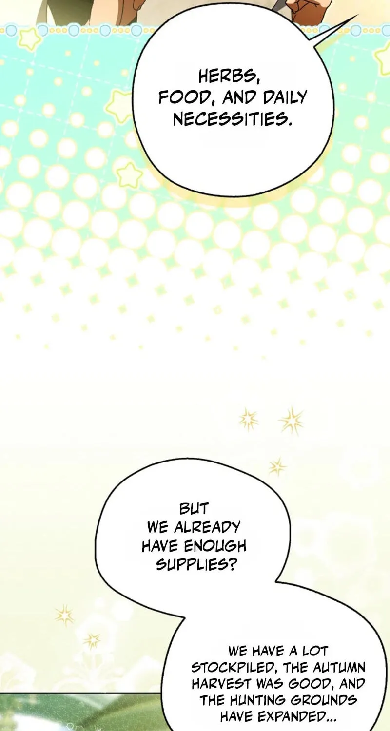 Read Marchioness Maron chapter 49 image 25 on Lezhin