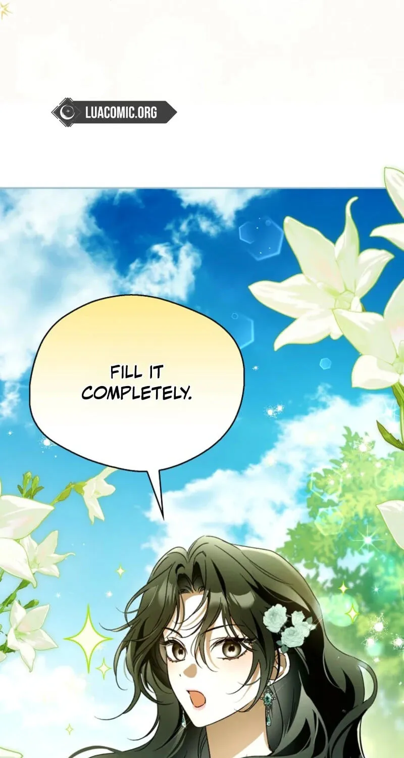 Read Marchioness Maron chapter 49 image 27 on Lezhin