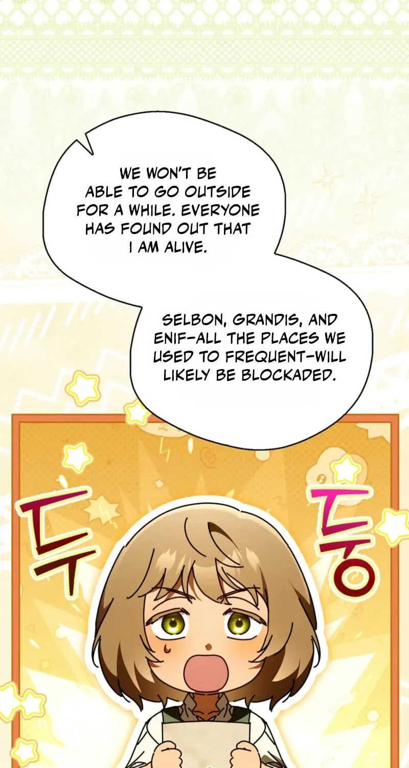 Read Marchioness Maron chapter 49 image 29 on Lezhin