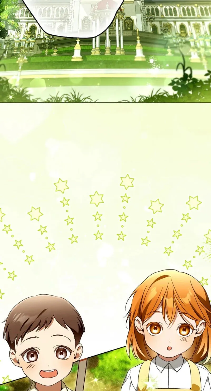 Read Marchioness Maron chapter 49 image 3 on Lezhin
