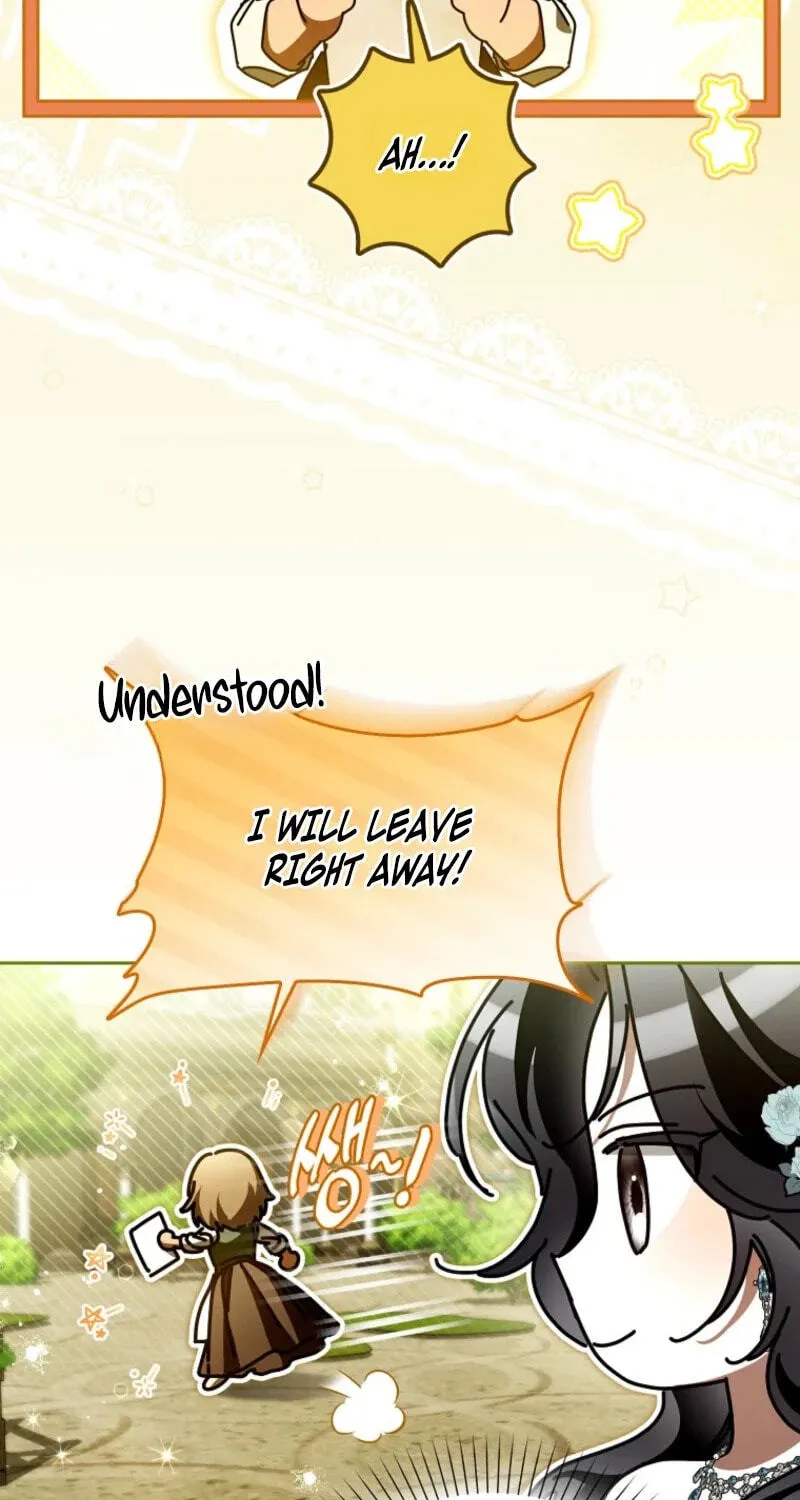 Read Marchioness Maron chapter 49 image 30 on Lezhin