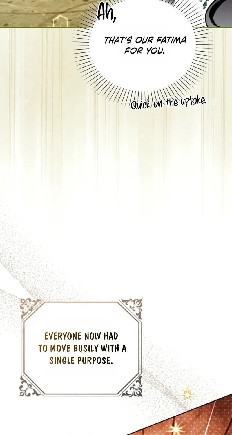 Read Marchioness Maron chapter 49 image 31 on Lezhin