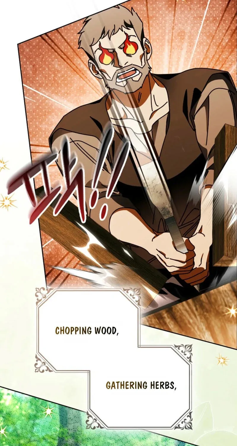 Read Marchioness Maron chapter 49 image 32 on Lezhin