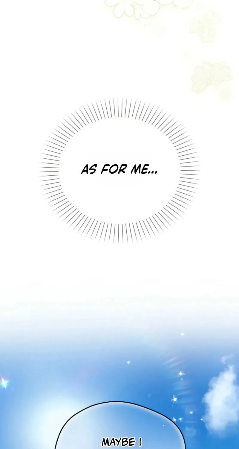 Read Marchioness Maron chapter 49 image 35 on Lezhin