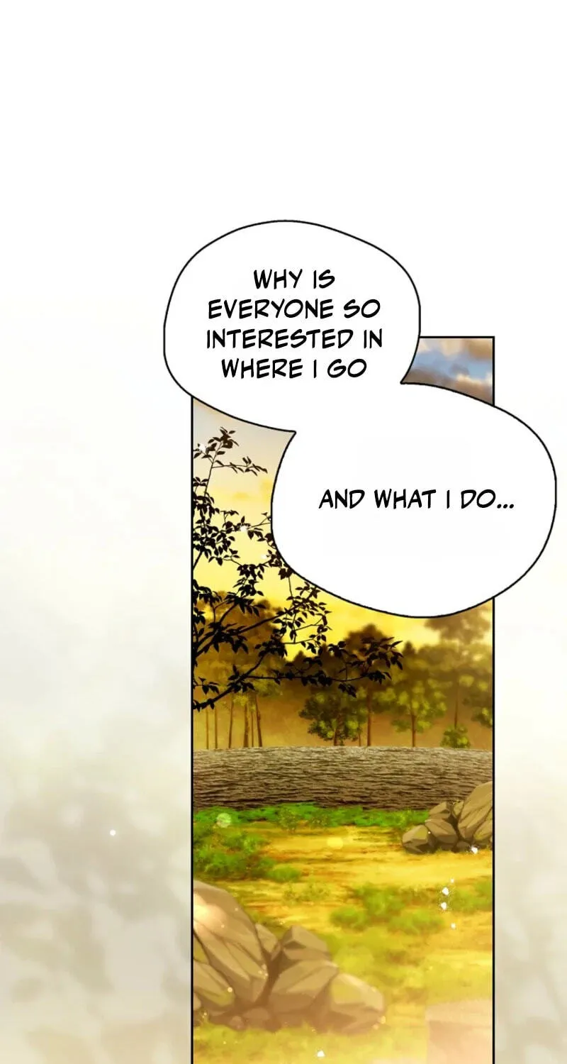 Read Marchioness Maron chapter 49 image 38 on Lezhin