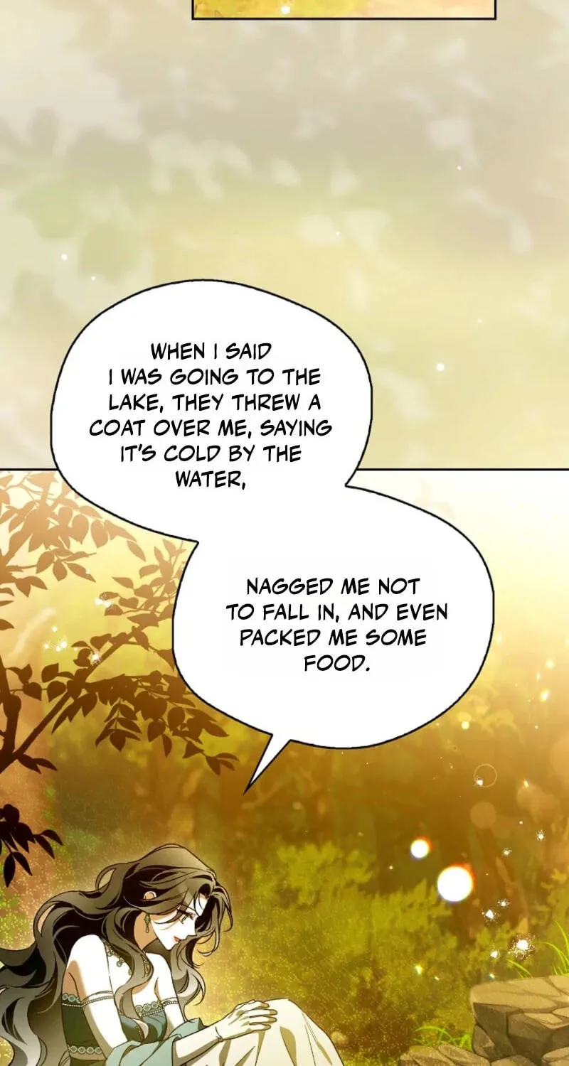 Read Marchioness Maron chapter 49 image 39 on Lezhin