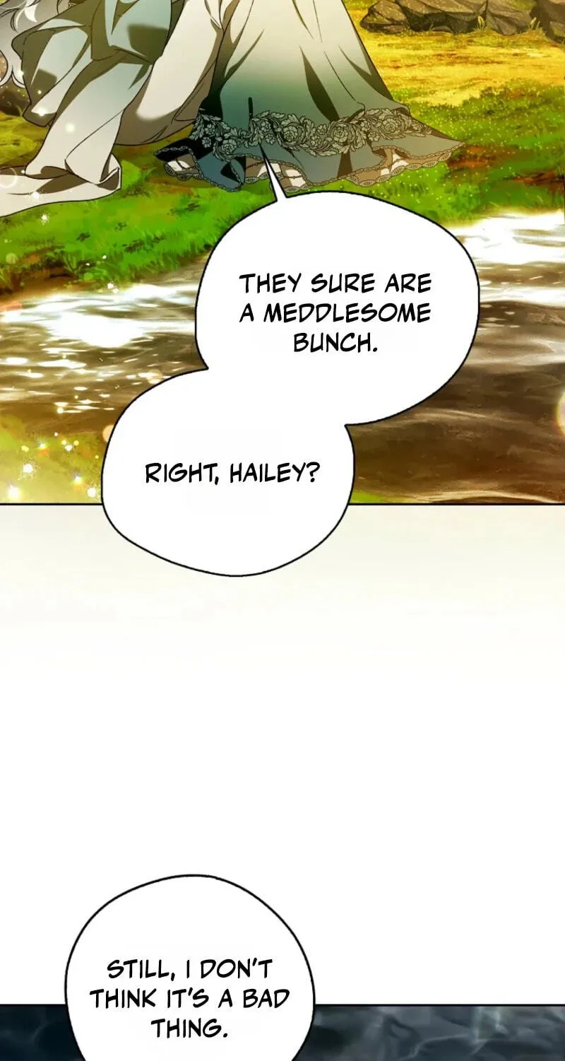 Read Marchioness Maron chapter 49 image 40 on Lezhin