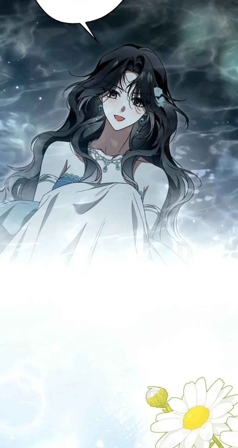 Read Marchioness Maron chapter 49 image 41 on Lezhin