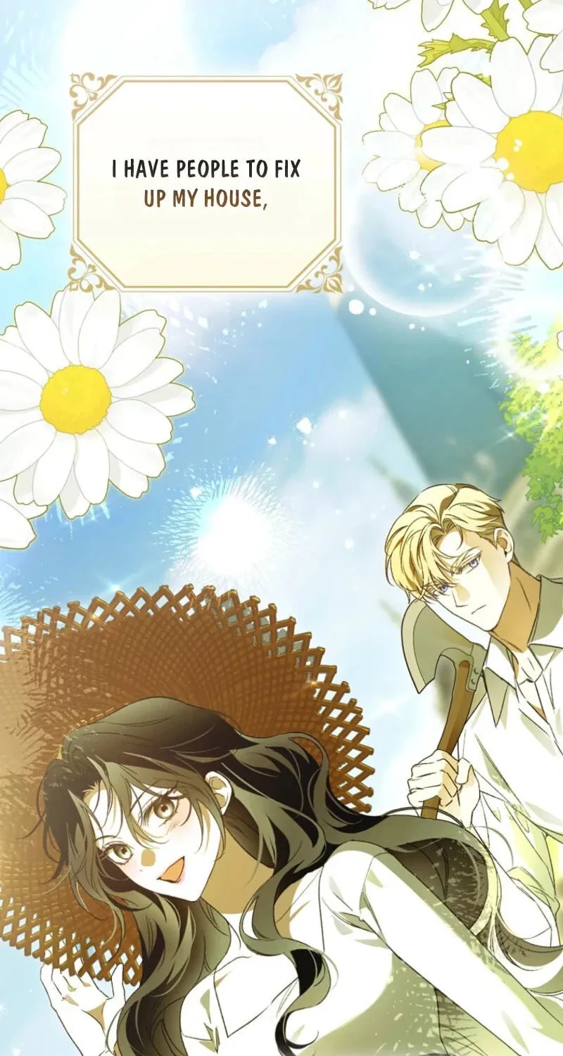 Read Marchioness Maron chapter 49 image 42 on Lezhin