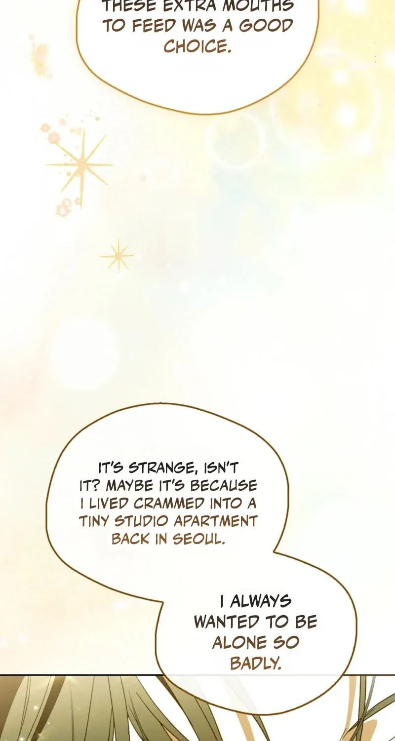 Read Marchioness Maron chapter 49 image 45 on Lezhin