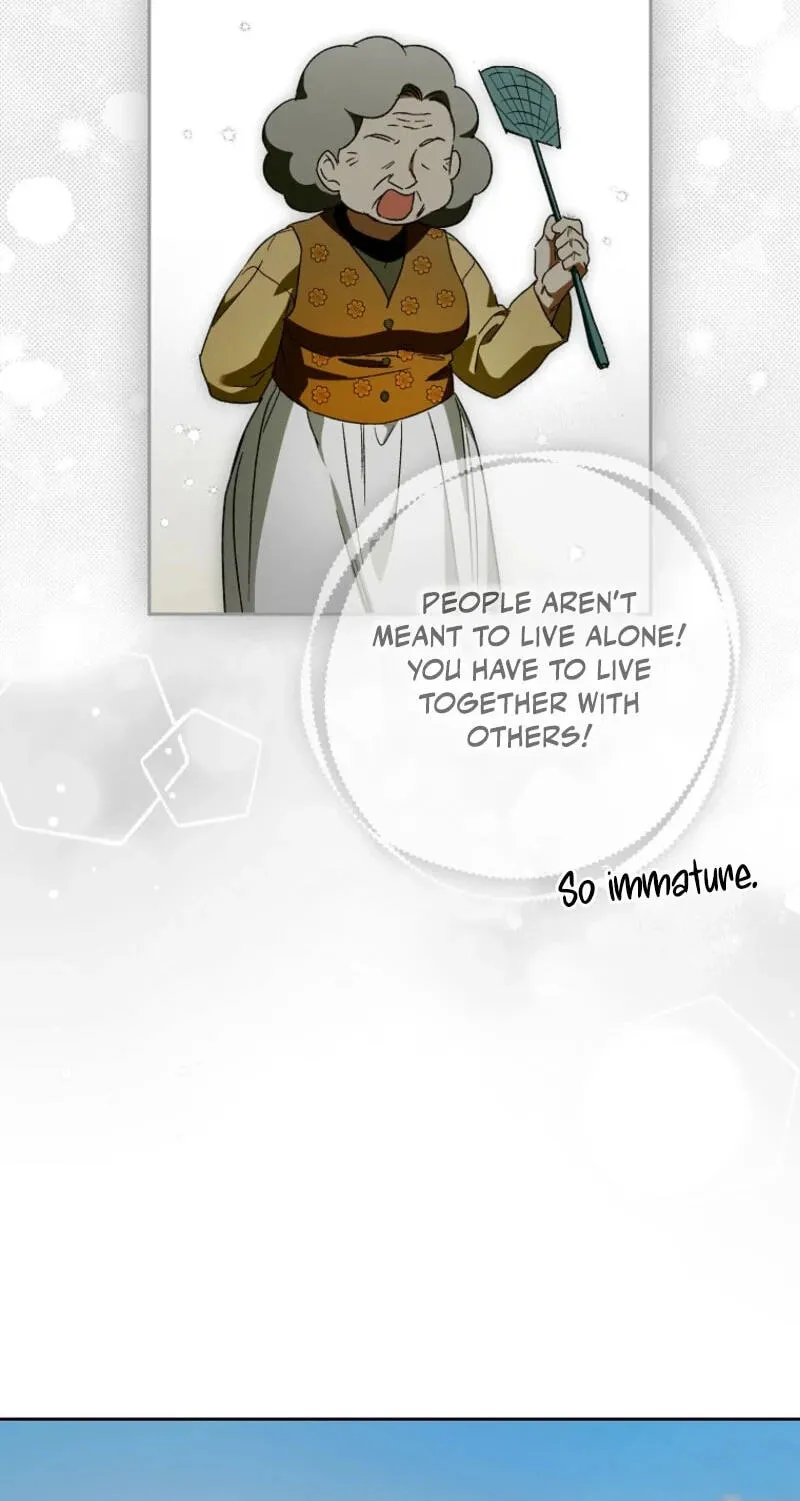 Read Marchioness Maron chapter 49 image 47 on Lezhin