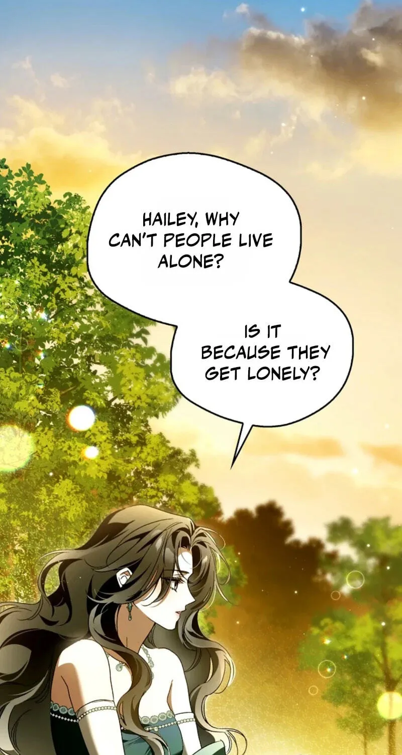 Read Marchioness Maron chapter 49 image 48 on Lezhin