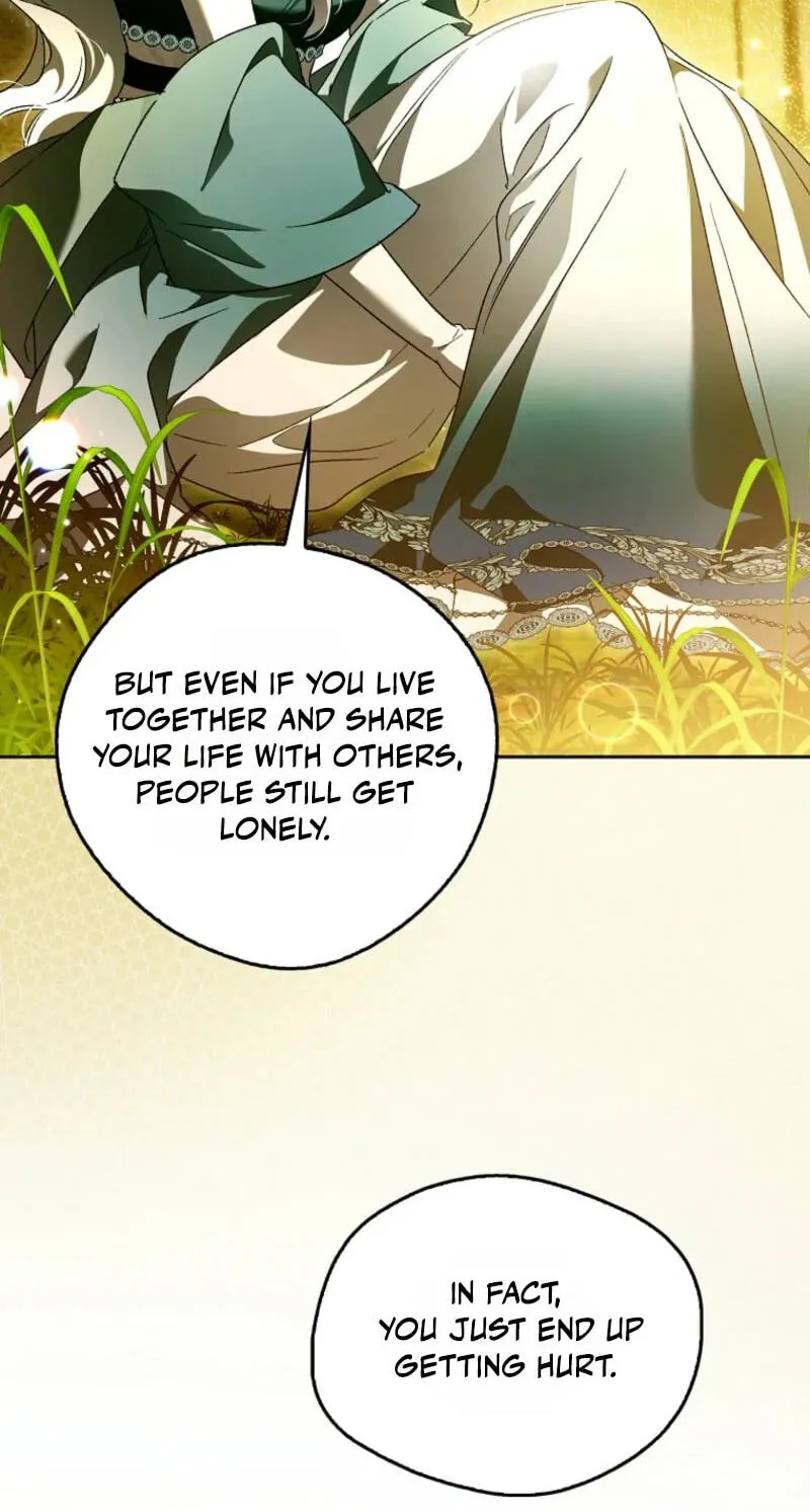 Read Marchioness Maron chapter 49 image 49 on Lezhin