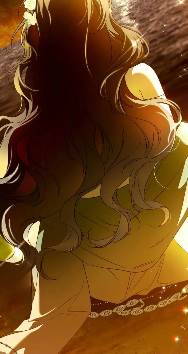 Read Marchioness Maron chapter 49 image 52 on Lezhin