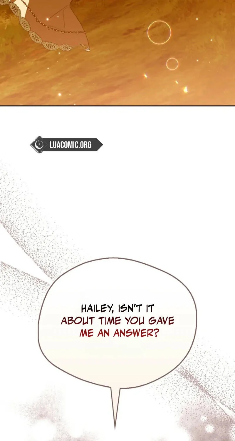 Read Marchioness Maron chapter 49 image 53 on Lezhin