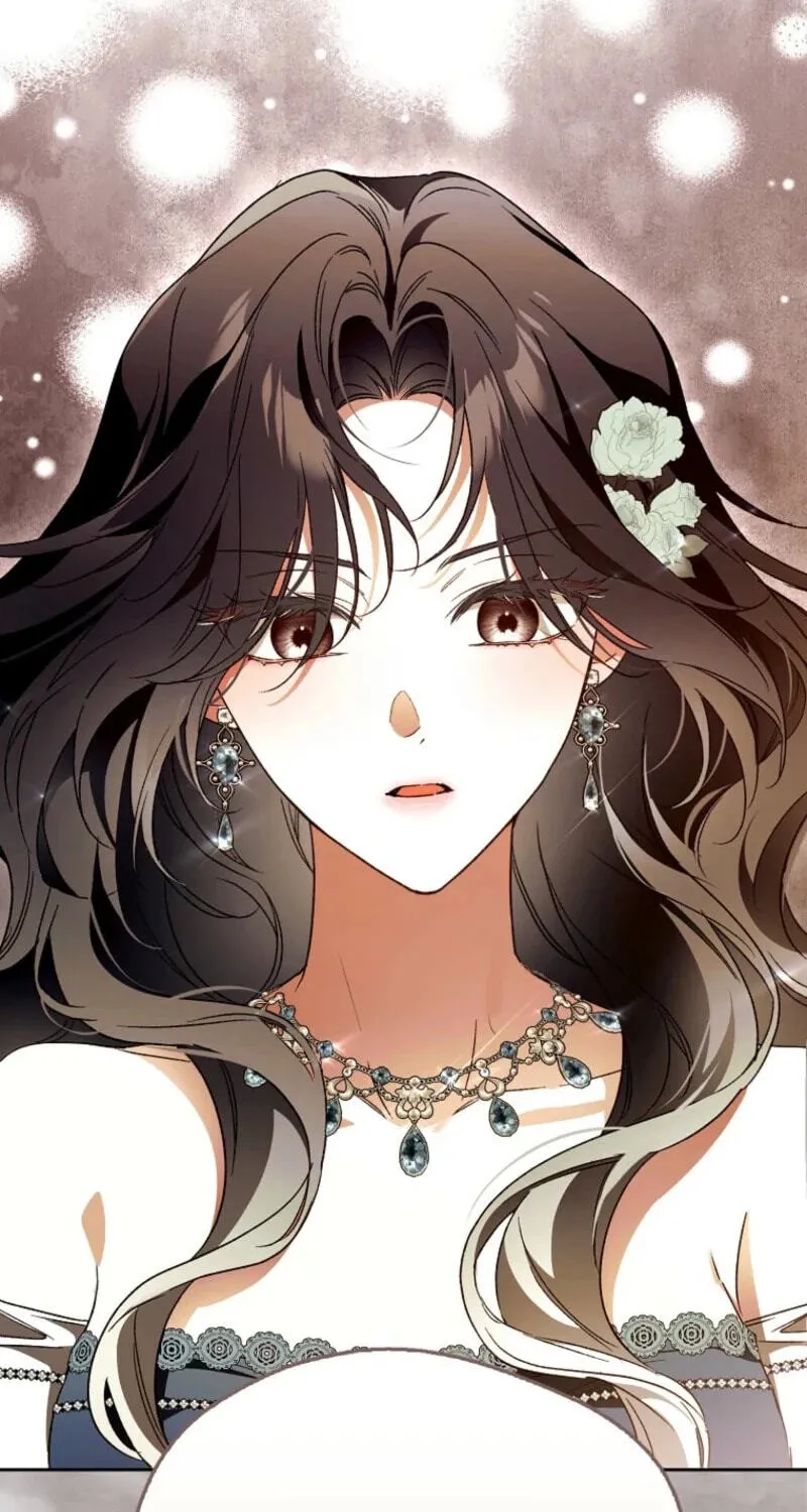 Read Marchioness Maron chapter 49 image 54 on Lezhin