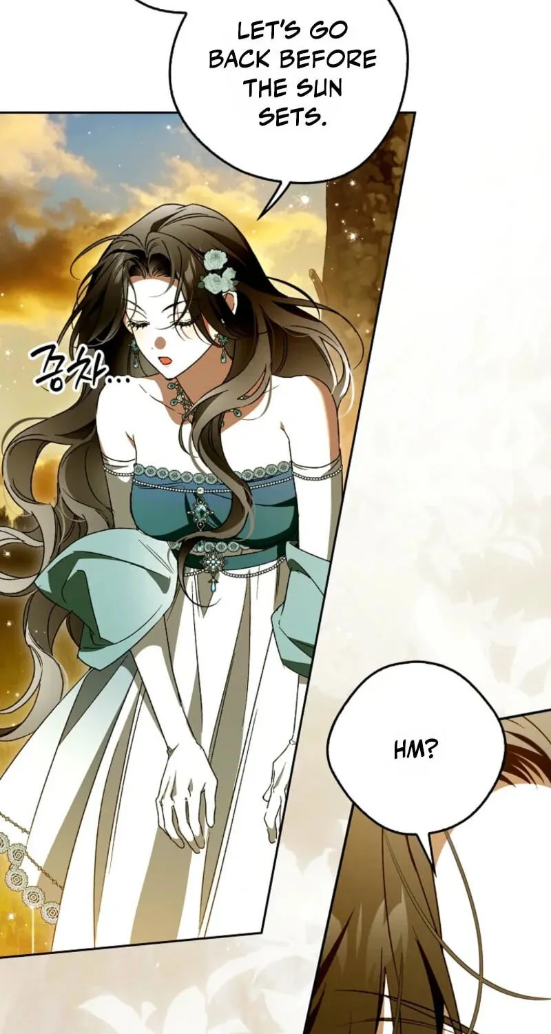 Read Marchioness Maron chapter 49 image 57 on Lezhin