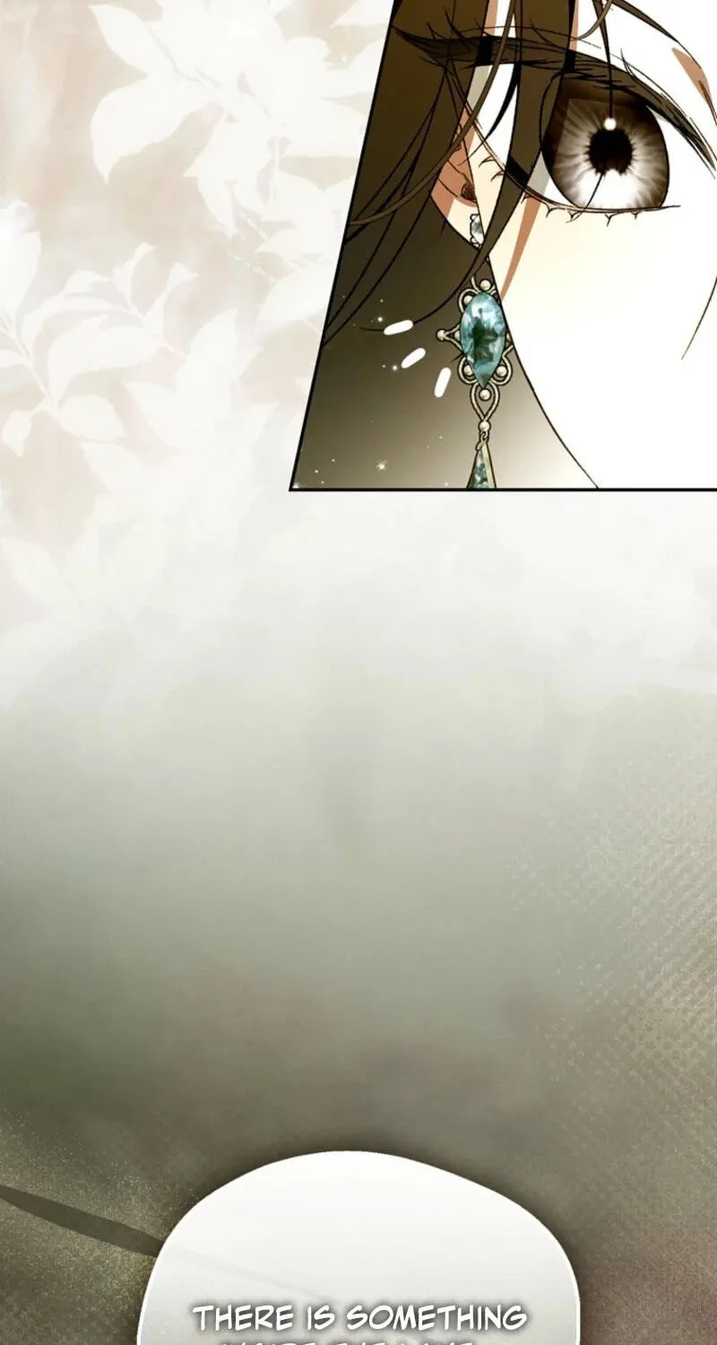 Read Marchioness Maron chapter 49 image 58 on Lezhin