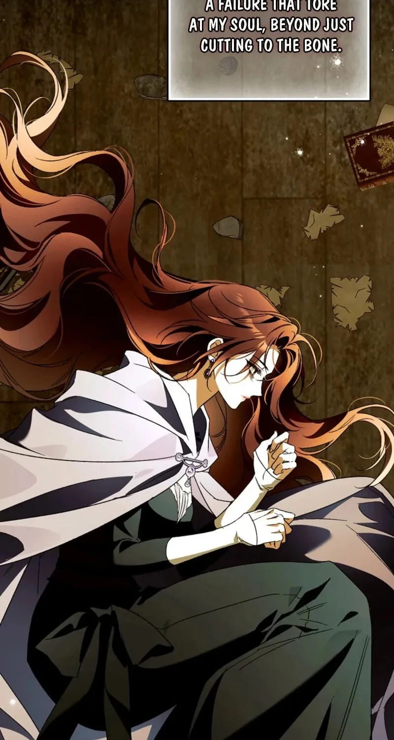 Read Marchioness Maron chapter 49 image 66 on Lezhin