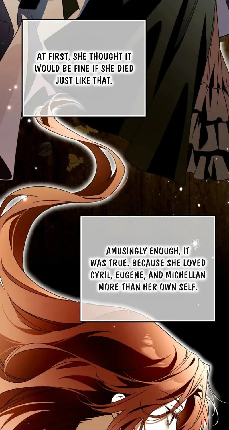 Read Marchioness Maron chapter 49 image 67 on Lezhin