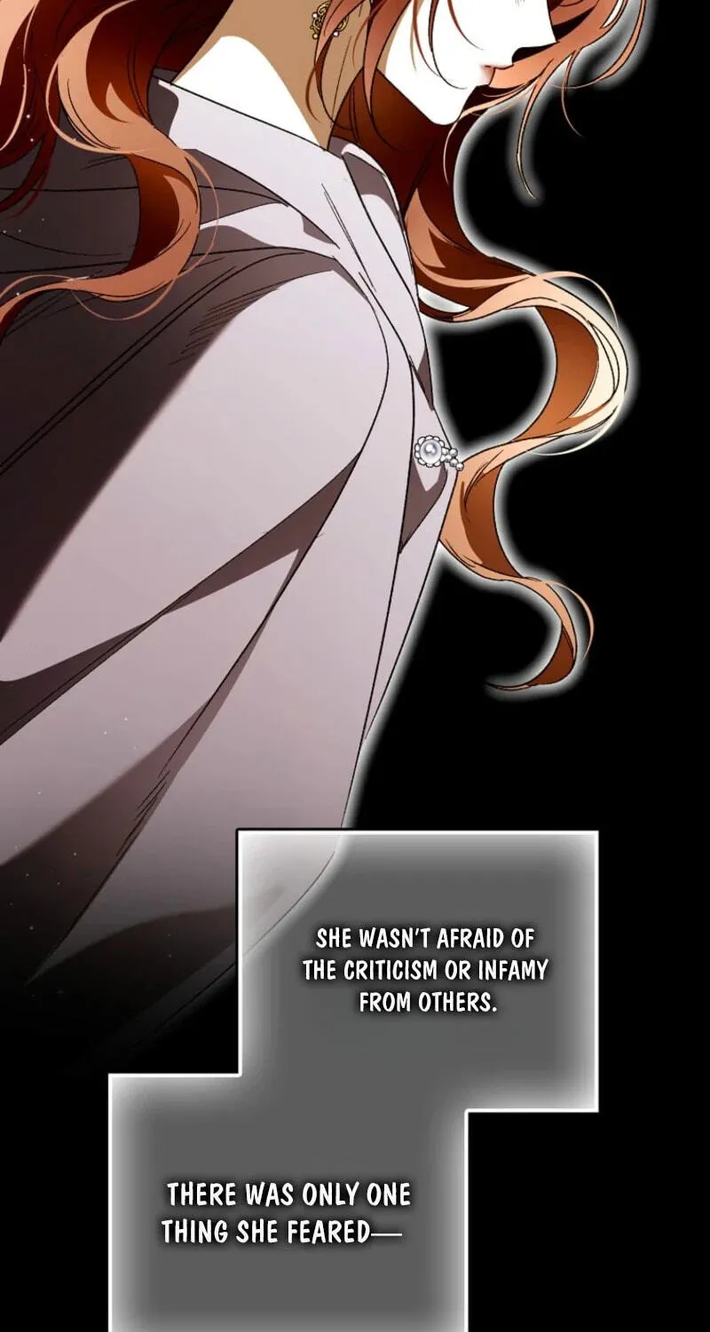 Read Marchioness Maron chapter 49 image 68 on Lezhin