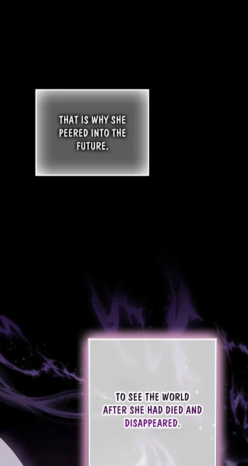 Read Marchioness Maron chapter 49 image 70 on Lezhin