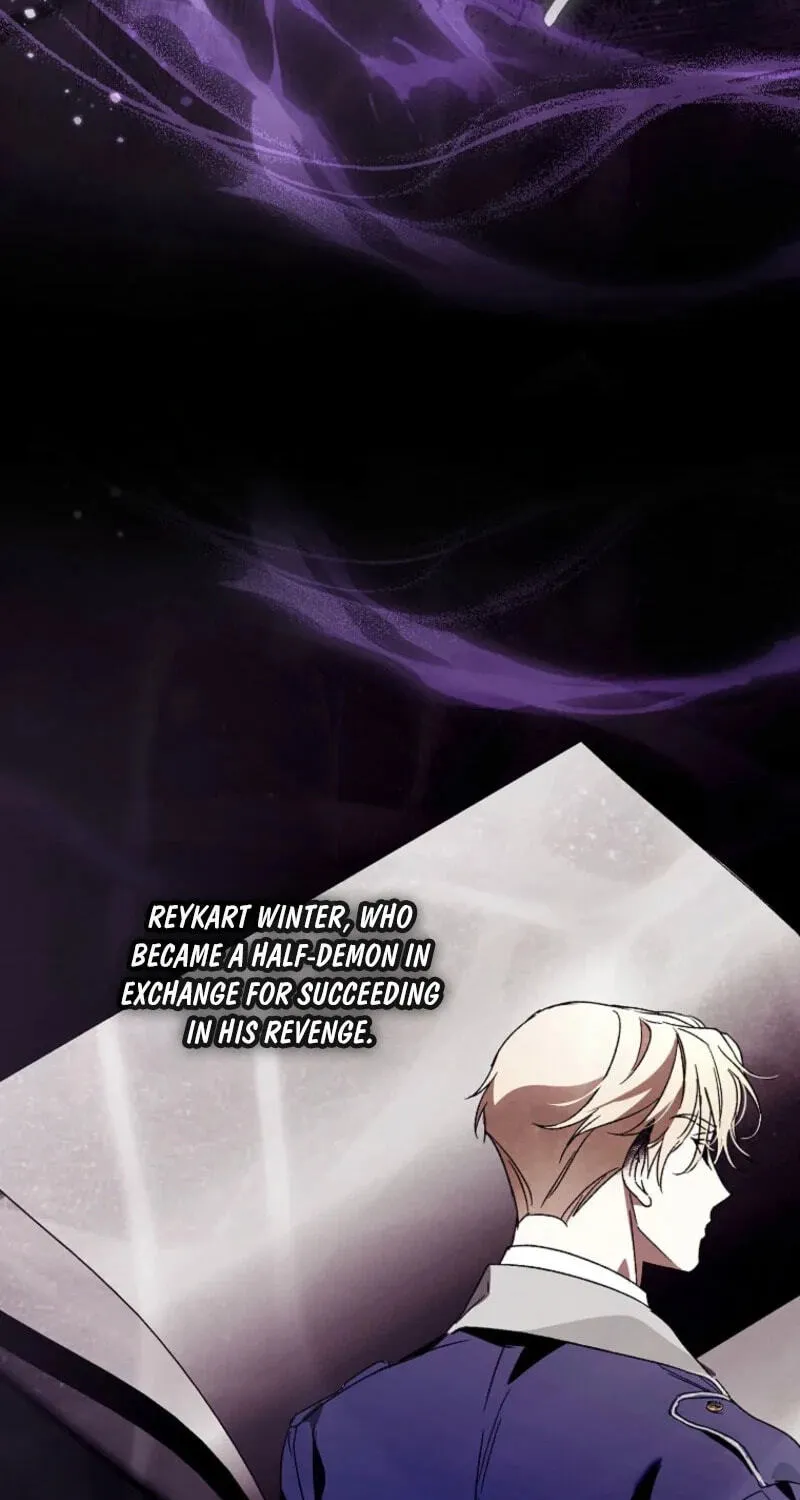Read Marchioness Maron chapter 49 image 72 on Lezhin