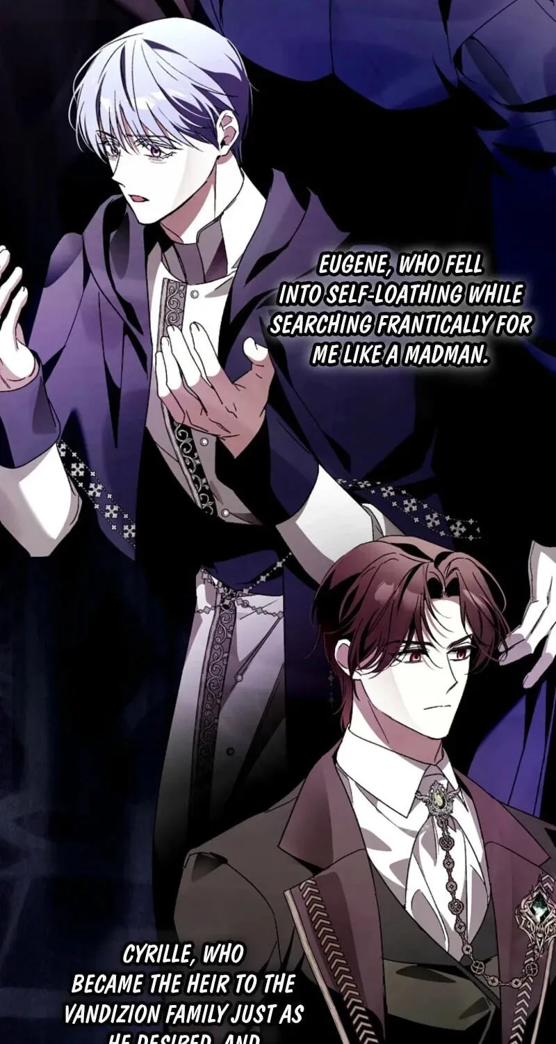 Read Marchioness Maron chapter 49 image 73 on Lezhin