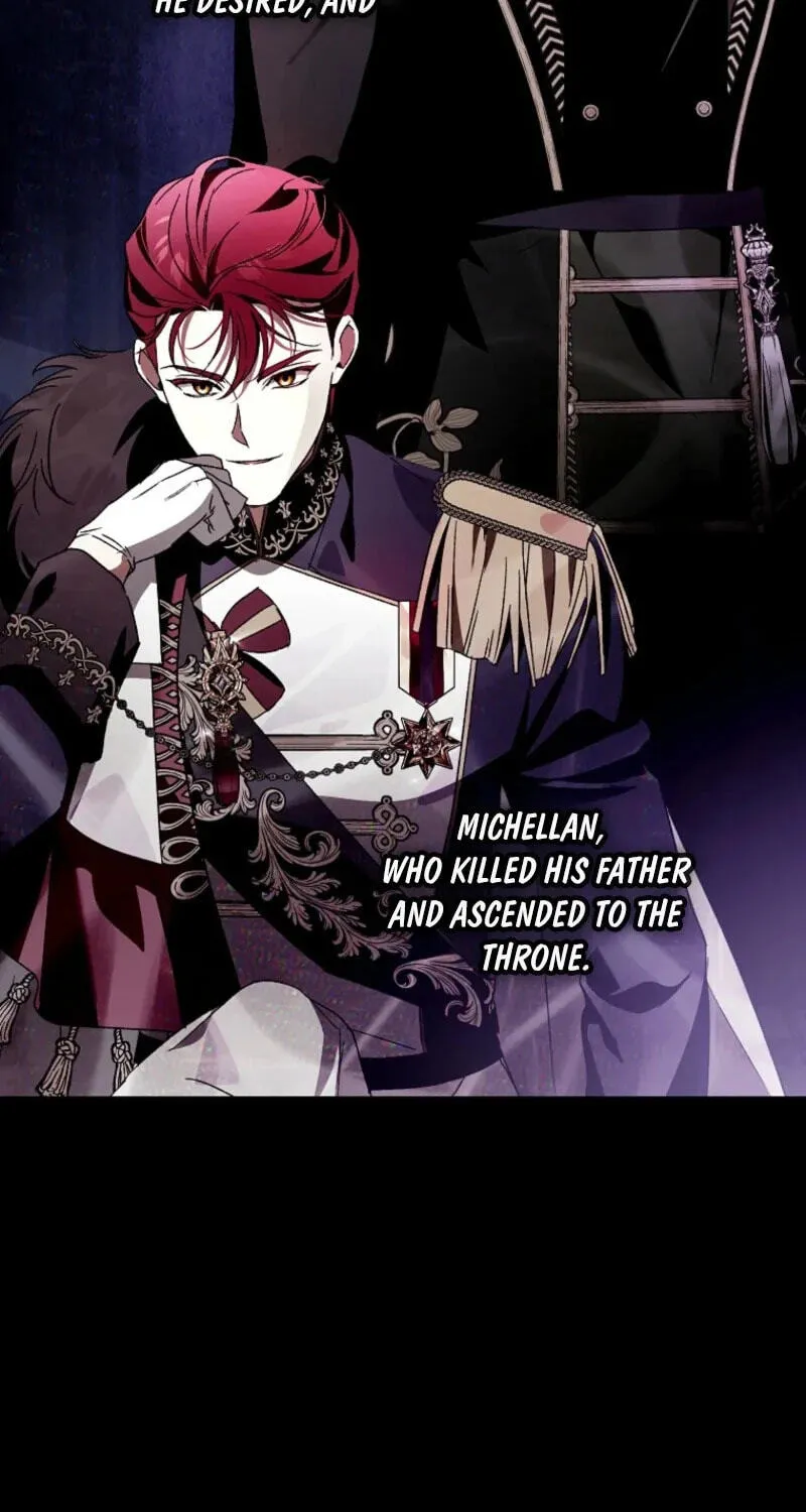 Read Marchioness Maron chapter 49 image 74 on Lezhin
