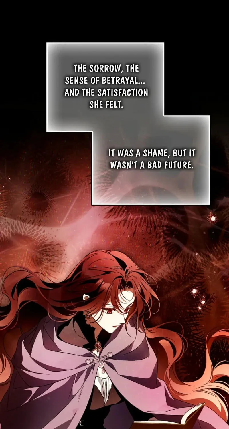 Read Marchioness Maron chapter 49 image 75 on Lezhin