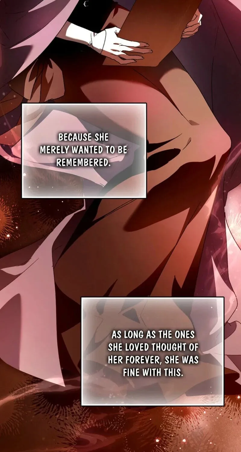 Read Marchioness Maron chapter 49 image 76 on Lezhin