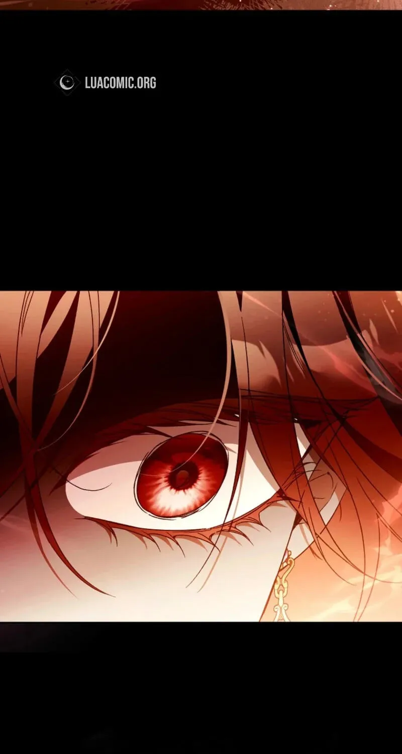 Read Marchioness Maron chapter 49 image 77 on Lezhin